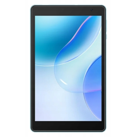 Tableta BLACKVIEW Tab 50 8inch 4-Core 128GB 4GB RAM Wi-Fi Twilight Blue