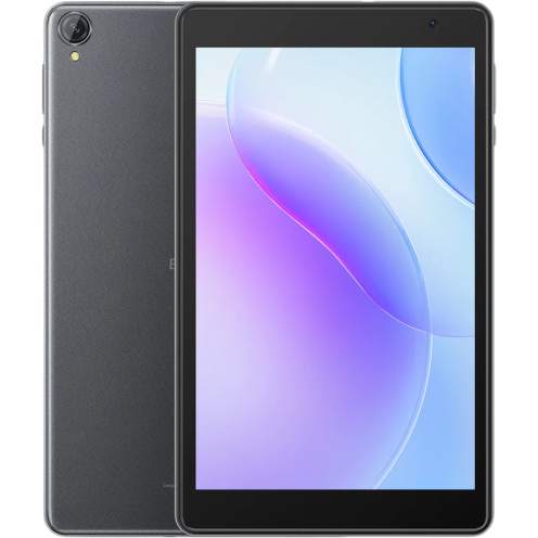 Tableta Tab 50 8inch 4-Core 128GB 4GB RAM Wi-Fi Space Gray