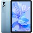 Tableta BLACKVIEW Tab 90 11inch 128GB 8GB RAM Wi-Fi 4G Magic Blue