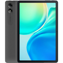 Tableta BLACKVIEW Tab 90 11inch 128GB 8GB RAM Wi-Fi 4G Silver Gray