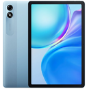 Tableta BLACKVIEW Tab 9 11inch 256GB 6GB RAM Wi-Fi Frost Blue