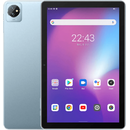 Tableta BLACKVIEW Tab 70 10.1inch 64GB 3GB RAM Wi-Fi Twilinght Blue