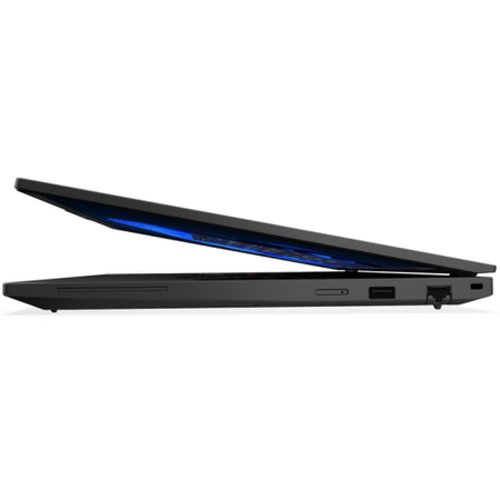 Laptop Lenovo ThinkPad T16 G4 WUXGA 16 inch Intel Core Ultra 5 225U 64GB 1TB SSD Windows 11 Pro Black