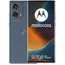 Telefon mobil Motorola Moto Edge 50 Fusion 5G 8GB RAM 256GB XT2429-2 Forest Blue