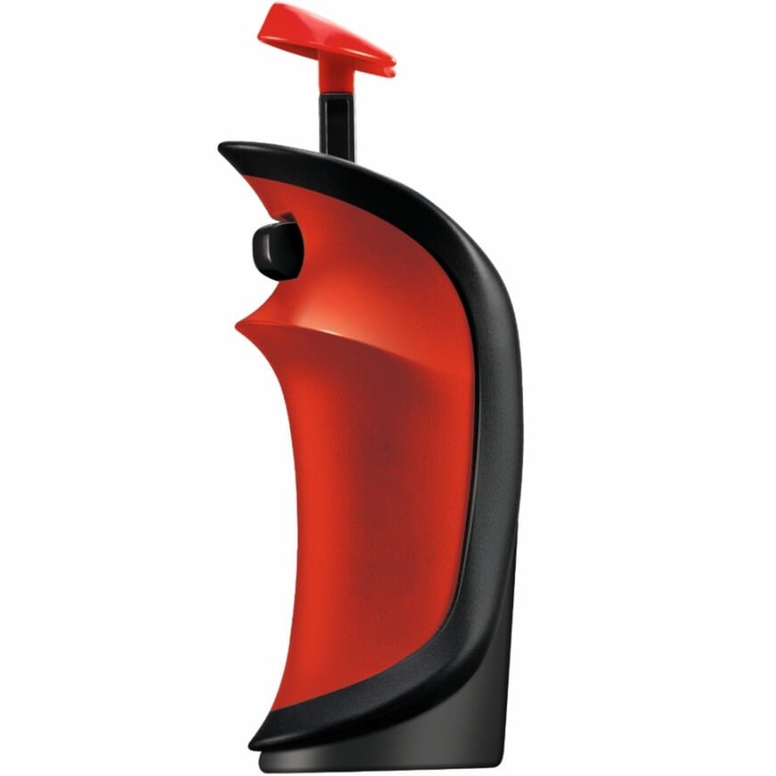 Jucarie GO!!! Wireless hand controller SOLO, controller