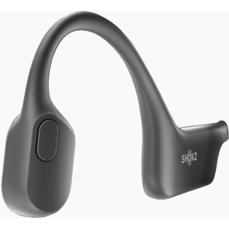 Casti Fara Fir SHOKZ S805-ST-bk OpenRun Bluetooth Incarcare USB-C
