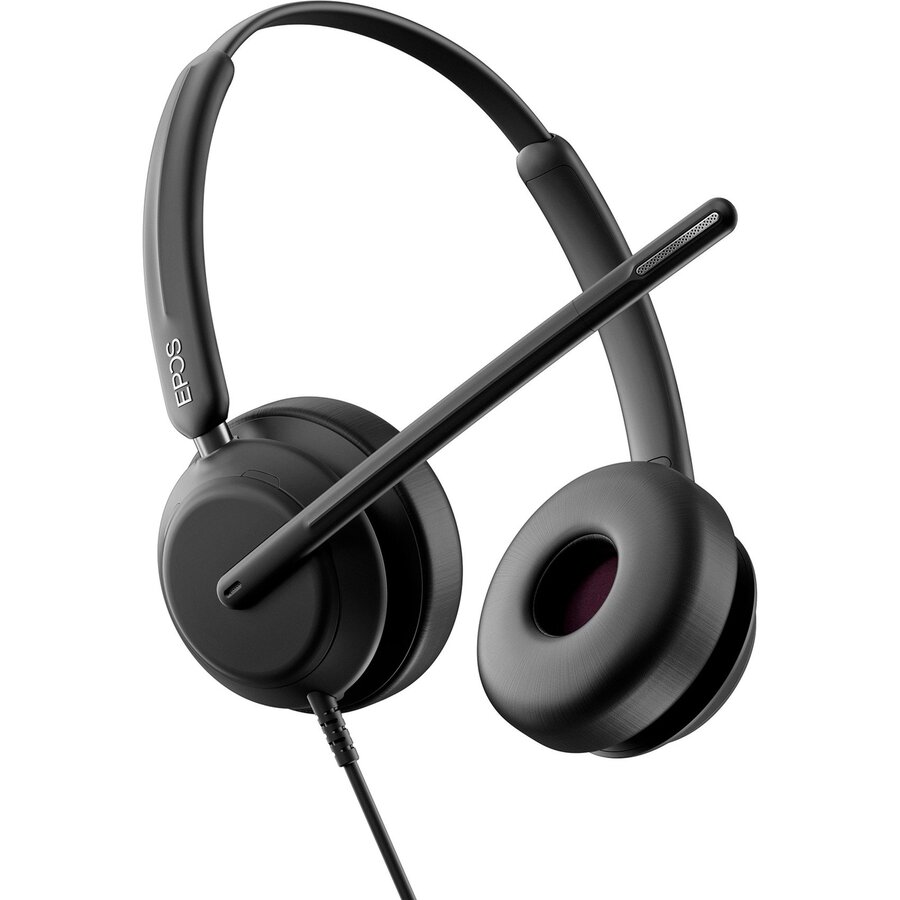 Casti IMPACT 760 Headset