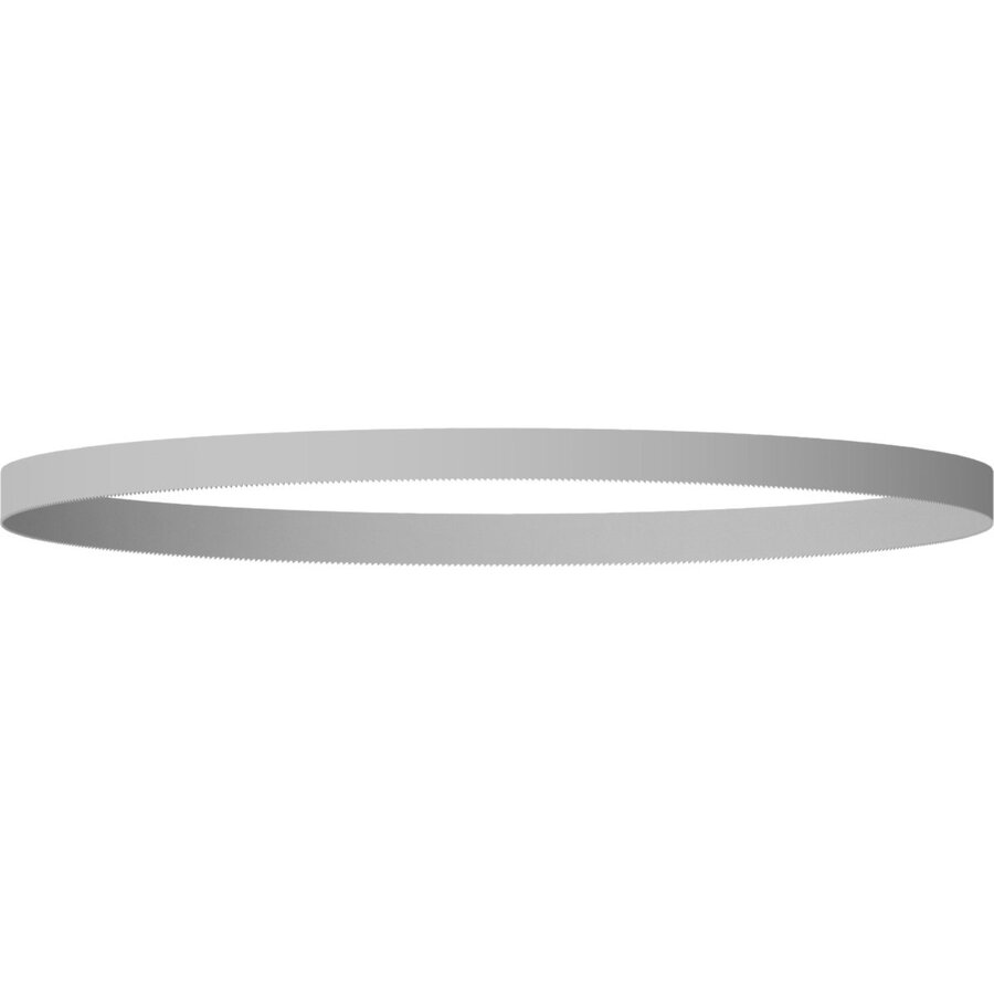 Bosch Powertools PRO Band Saw Blade CB4418 BIM (2 pieces, 18 TPI)