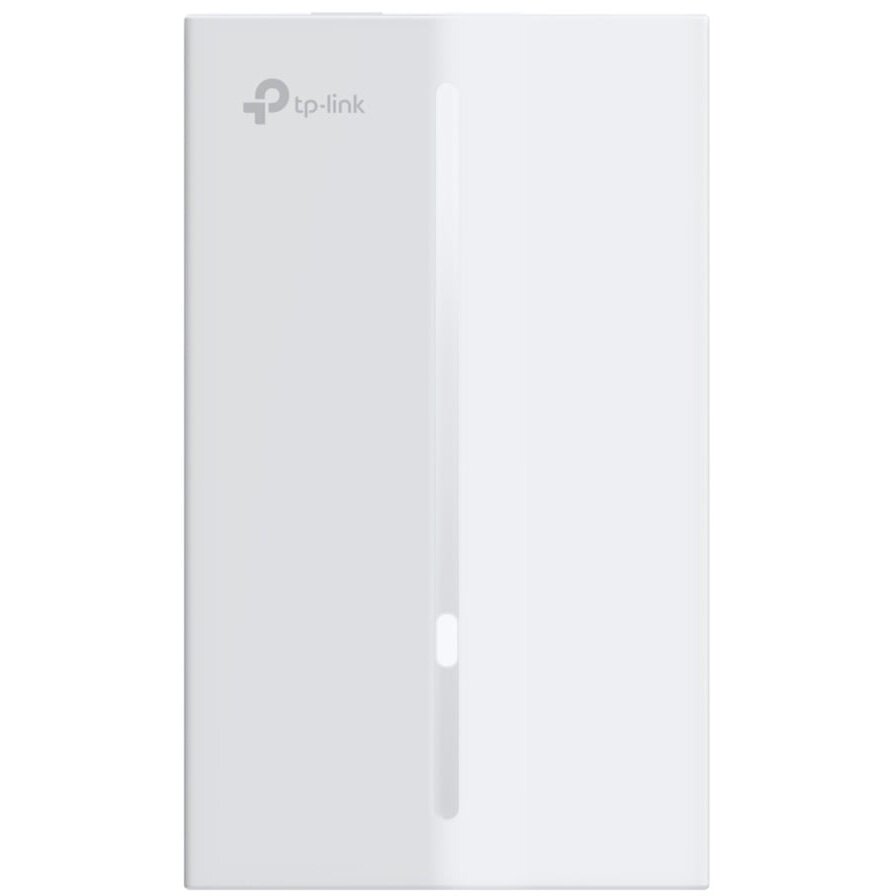 Access point Festa F65 Wall, Access Point