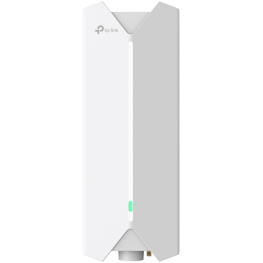 Accesoriu server Festa F61-Outdoor, access point