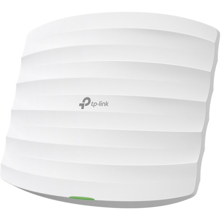 Access point Festa F54 Wi-Fi Access Point 2xGb
