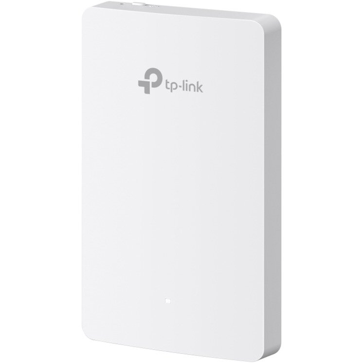 Access point Festa F52 Wall, Access Point