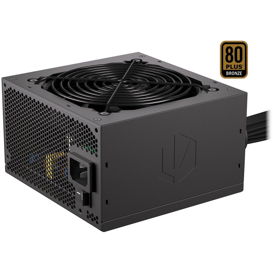 Sursa Vero L5 Bronze 500W ATX