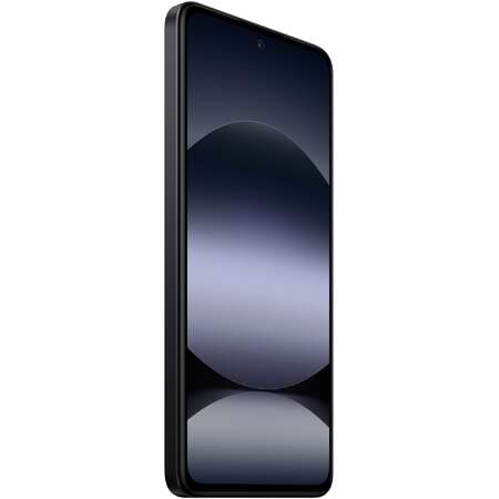Telefon mobil Xiaomi Redmi Note 14 128GB 6GB RAM Dual Sim 4G Midnight Black