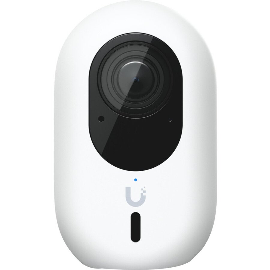 Camera supraveghere G6 Instant surveillance camera white Wi-Fi 4K