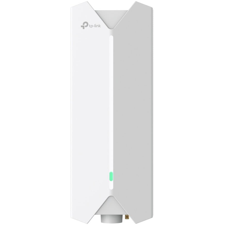 Access point Festa F65-Outdoor, access point