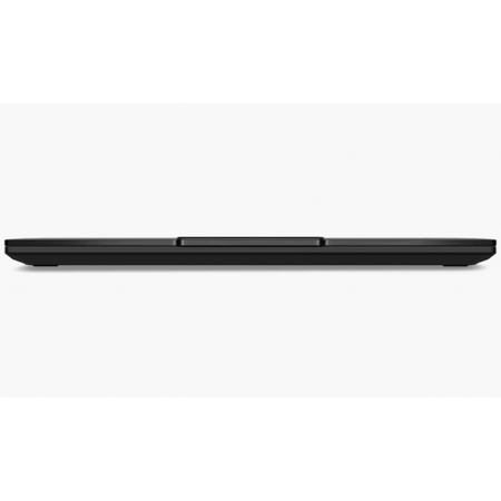 Laptop Lenovo ThinkPad P1 G7 WQXGA 16 inch Intel Core Ultra 7 165H 32GB 1TB SSD RTX 4070 Windows 11 Pro Black