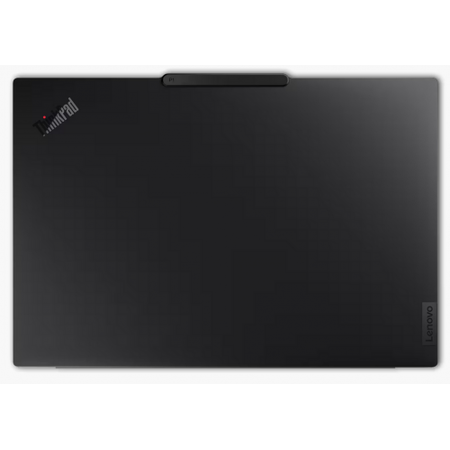 Laptop Lenovo ThinkPad P1 G7 WQXGA 16 inch Intel Core Ultra 7 165H 32GB 1TB SSD RTX 4070 Windows 11 Pro Black