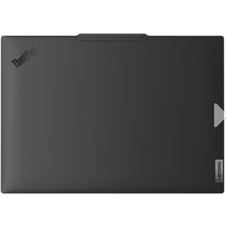 Laptop Lenovo ThinkPad T14 G6 WUXGA 14 inch Intel Core Ultra 7 255U 64GB 1TB SSD Windows 11 Pro Black