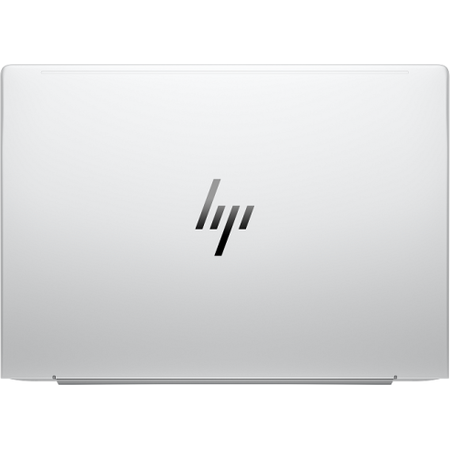 Laptop HP EliteBook 8 G1i WUXGA 14 inch Intel Core Ultra 7 255U 32GB 512GB SSD Windows 11 Pro Glacier Silver