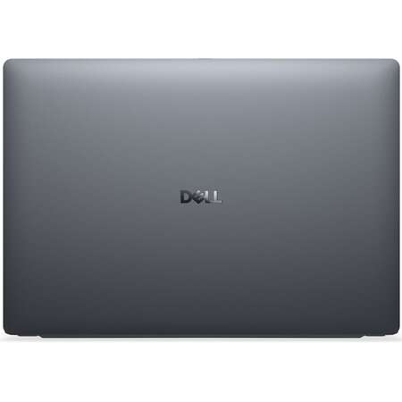 Laptop Dell Pro 14 Premium PA14250 FHD+ 14 inch Intel Core Ultra 5 238V 32GB 512GB SSD Windows 11 Pro Black