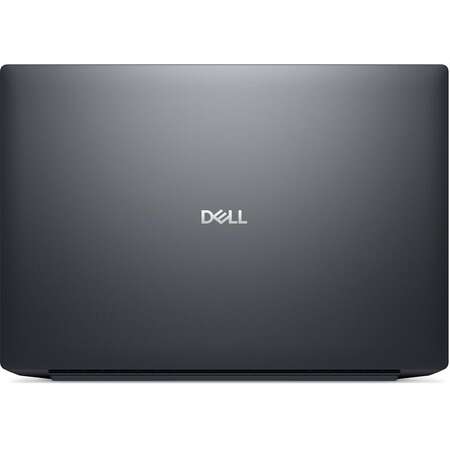 Laptop Dell Pro Max 16 inch FHD+ Intel Core Ultra 7 265H 32GB 1TB SSD RTX Pro 2000 Blackwell Windows 11 Pro Black