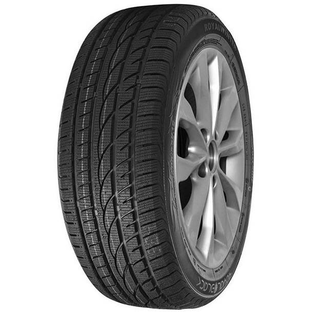 Anvelopa Iarna Royal Winter UHP XL 255/55 R18 109V