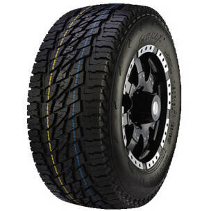 Anvelopa All Season Inception A/T II XL 245/70 R16 111T