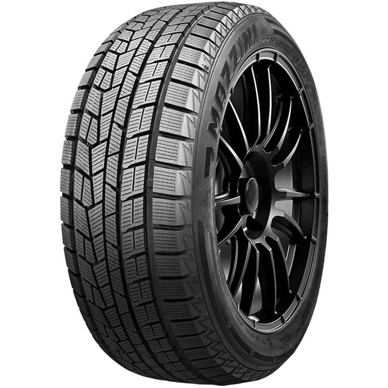 Anvelopa Iarna Snow Leopard 3 215/65 R15 96H