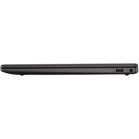 Laptop HP 250R G10 FHD 15.6 inch Intel Core 7 150U 16GB 512GB SSD Free Dos Dark Ash Silver