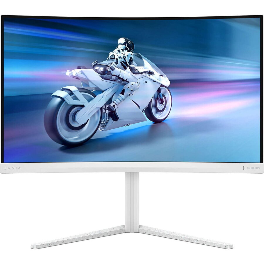 Monitor Philips 27M2N3501PA - 144Hz | QHD | IPS | 27''