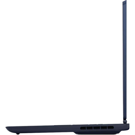 Laptop Dell Aurora 16 AC16250 16 inch WQXGA 120Hz Intel Core 7 240H 16GB DDR5 1TB SSD nVidia GeForce RTX 4050 6GB Windows 11 Pro 3Yr NBD Blue