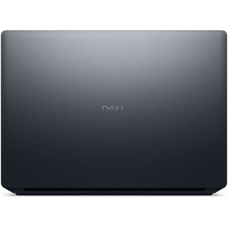 Laptop Dell Pro Max 18 Plus MB18250 18 inch QHD+ Intel Core Ultra 7 265HX 32GB DDR5 1TB SSD nVidia RTX PRO 3000 12GB FGP Womdpws 11 Pro 3Yr ProS Black