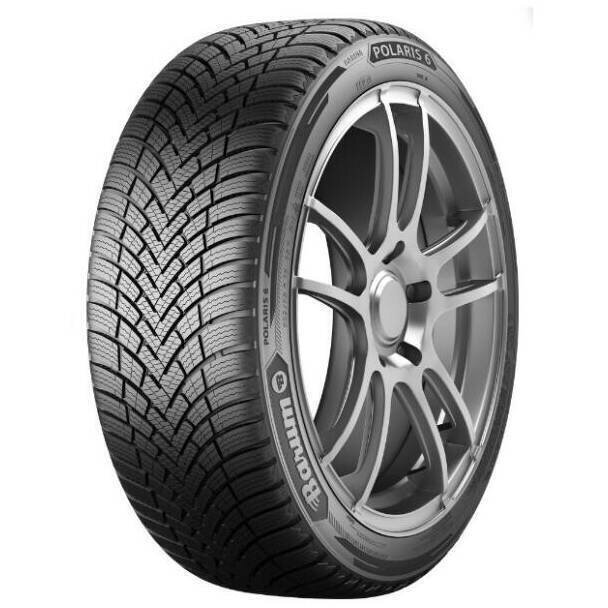 Anvelopa Iarna Polaris 6 XL 215/40 R18 89V