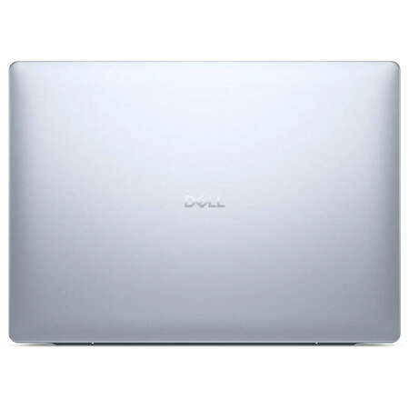 Laptop Dell 14 Plus DB14250 14 inch 2K Touch Intel Core Ultra 7 256V 16GB LPDDR5X 1TB SSD Windows 11 Pro 3Yr CIS Iced Blue