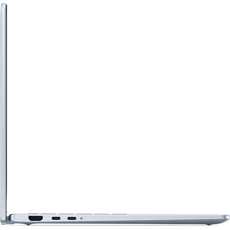 Laptop Dell Plus 2-in-1 DB04250 14 inch FHD+ Touch Intel Core Ultra 5 226V 16GB LPDDR5X 512GB SSD Windows 11 Pro 3Yr CIS Grey