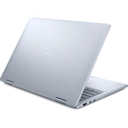 Laptop Dell Plus 2-in-1 DB04250 14 inch FHD+ Touch Intel Core Ultra 5 226V 16GB LPDDR5X 512GB SSD Windows 11 Pro 3Yr CIS Grey