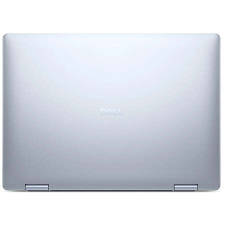 Laptop Dell Plus 2-in-1 DB04250 14 inch FHD+ Touch Intel Core Ultra 5 226V 16GB LPDDR5X 512GB SSD Windows 11 Pro 3Yr CIS Grey