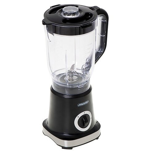 Blender MS 4079 500W Negru