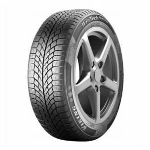 Anvelopa Iarna WinTech NewGen XL 235/40 R19 96V