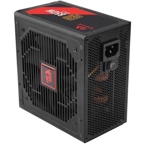 Sursa RGPS850W 850W Ventilator 120mm Neagra