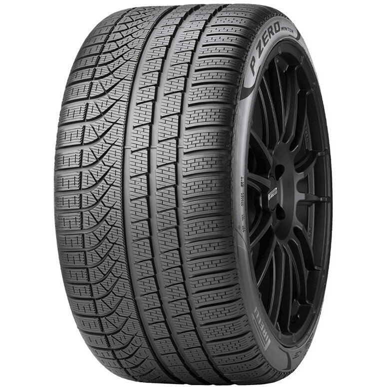 Anvelopa Iarna P Zero Winter XL 295/40 R20 110V