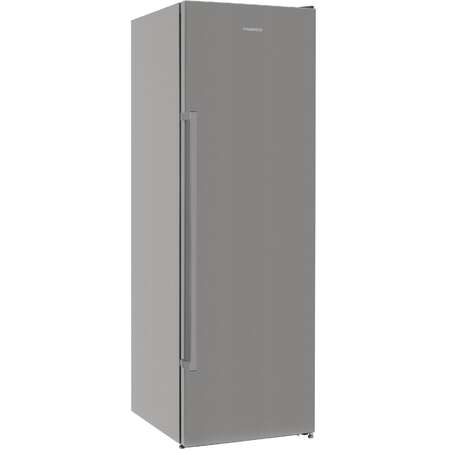 Frigider cu 1 Usa Daewoo FC-396VEX de Tip Static Capacitate 396L 6