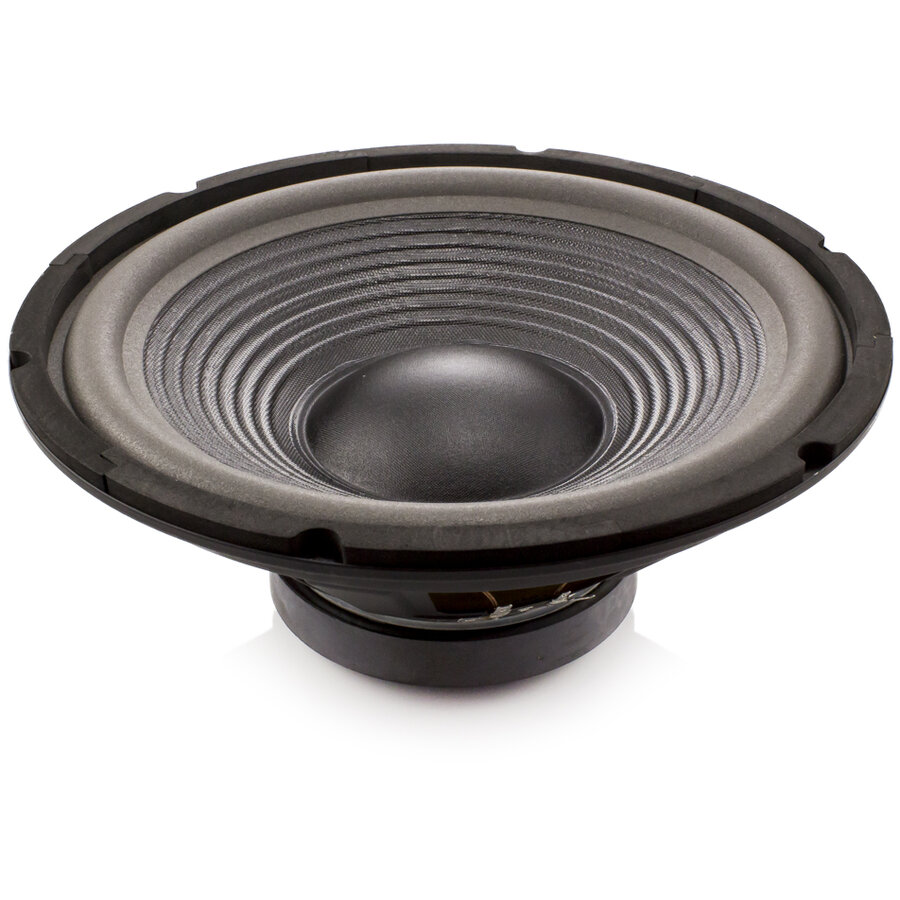 Difuzor HI-FI Home 12 (305 mm) 150/300W / 8 Ohm