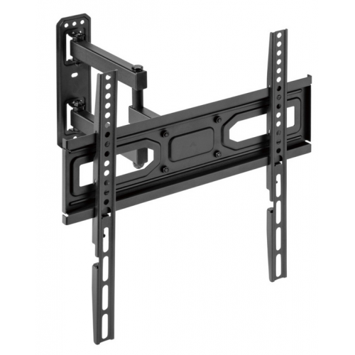 Suport TV 32 - 55 inch Black
