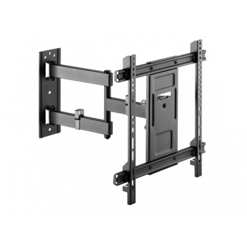 Suport TV 32 - 70 inch Black