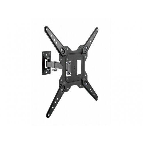 Suport TV 23 - 55 inch Black