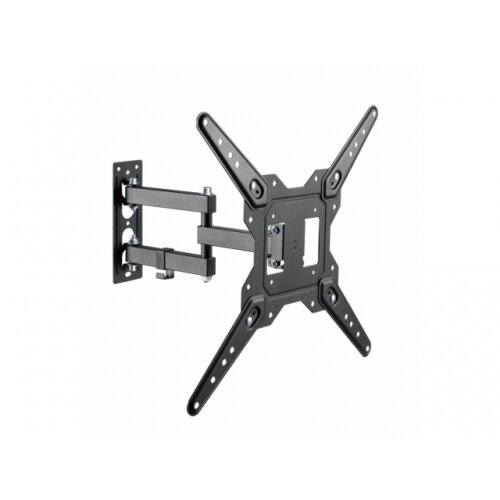 Suport TV 23 - 55 inch Black