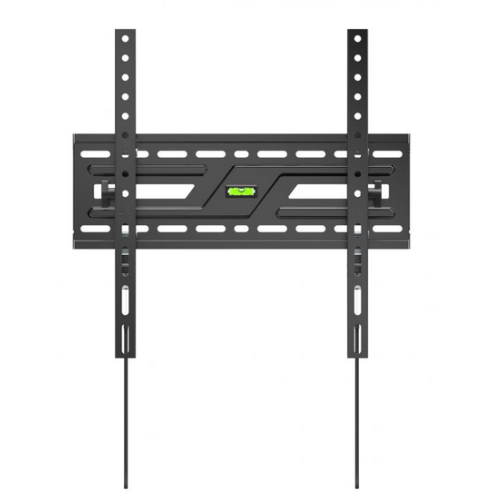 Suport TV 32 - 75 inch Black