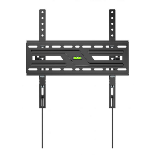 Suport TV 32 - 75 inch Black